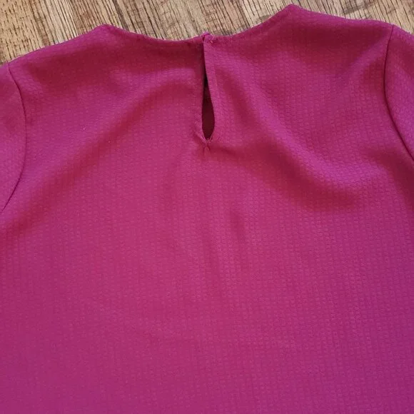 Halogen Top - Picture 7 of 8